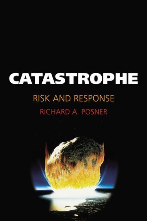 Catastrophe