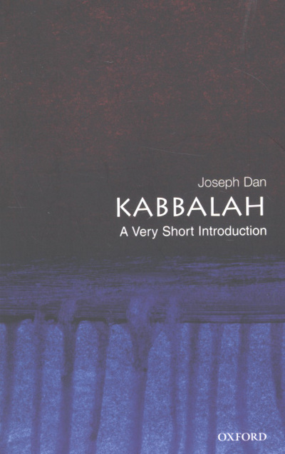 Kabbalah