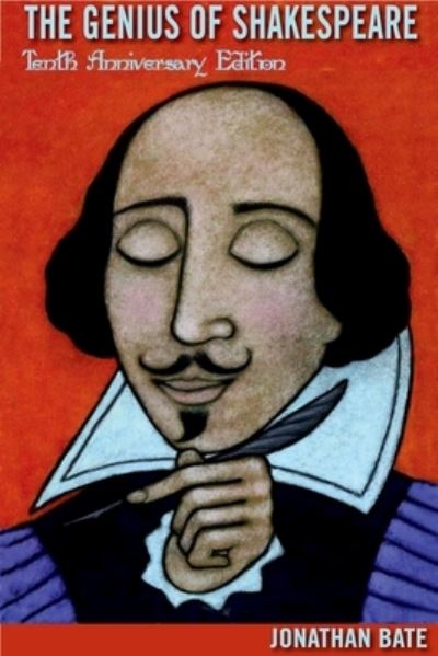 Genius of Shakespeare
