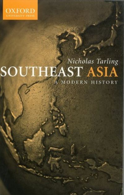 South-East Asia