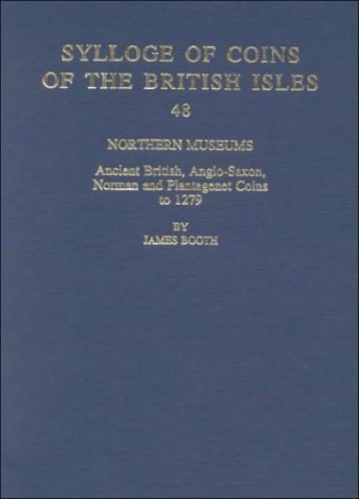 Northern Museums