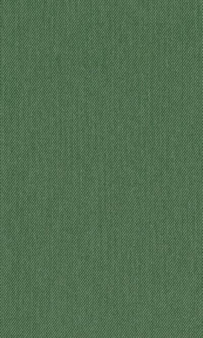 The Bright-Meyler Papers