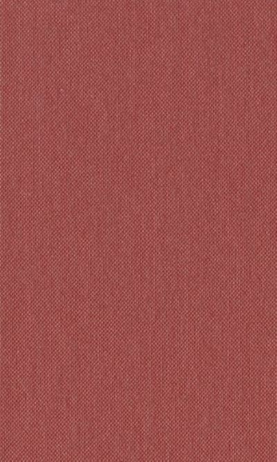 Proceedings of the British Academy. Vol. 150 Biographical Memoirs of Fellows VI