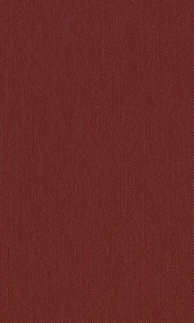Proceedings of the British Academy. Volume 161 Biographical Memoirs of Fellows, VIII