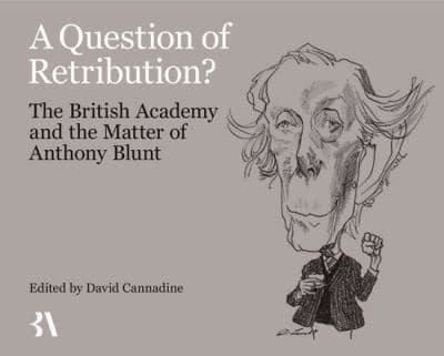 A Question of Retribution?