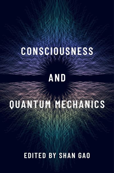 Consciousness and Quantum Mechanics