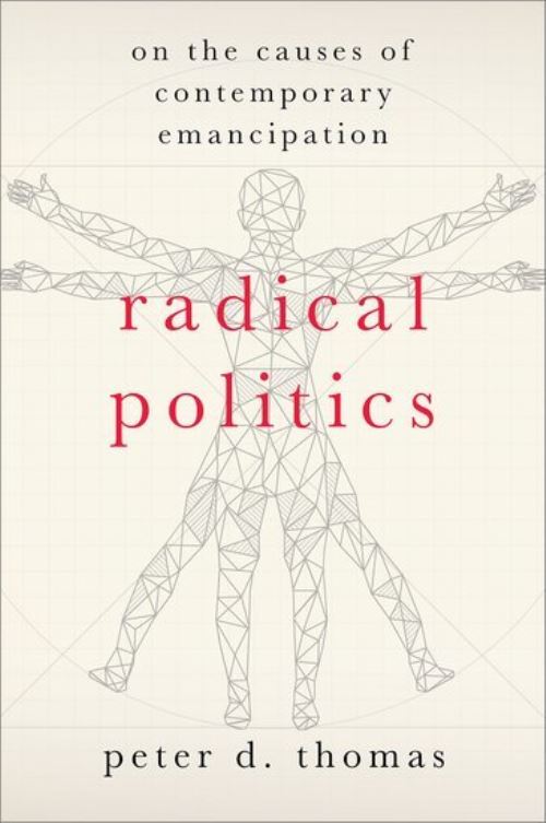 Radical Politics
