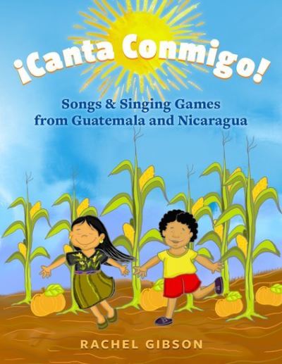 ãCanta Conmigo!