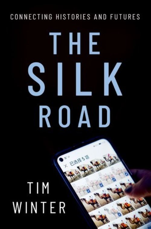 The Silk Road