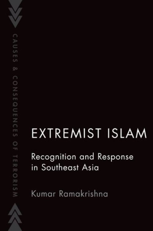 Extremist Islam in Southeast Asia