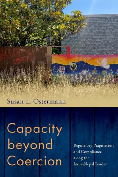 Capacity Beyond Coercion