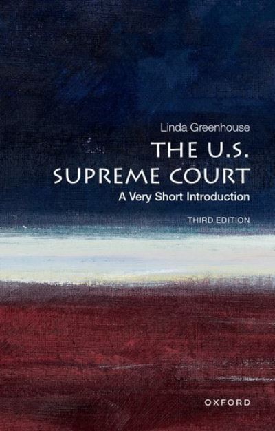 The U.S. Supreme Court