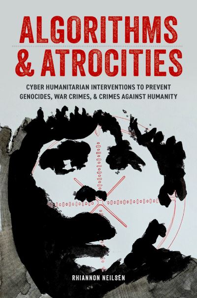 Algorithms & Atrocities