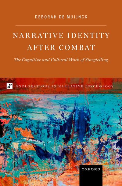 Narrative Identity After Combat