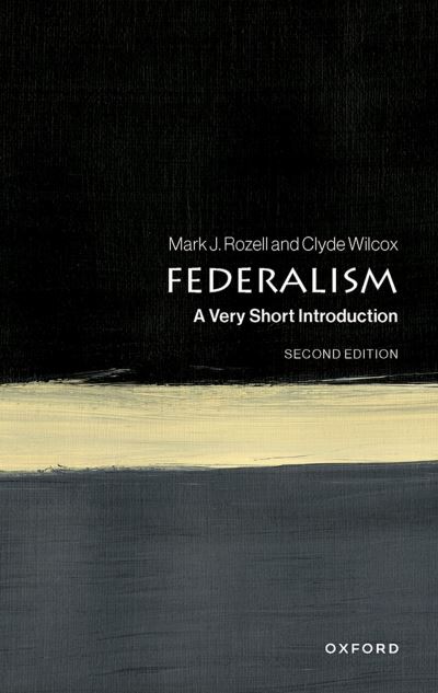Federalism