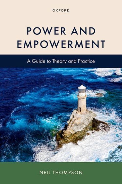 Power and Empowerment