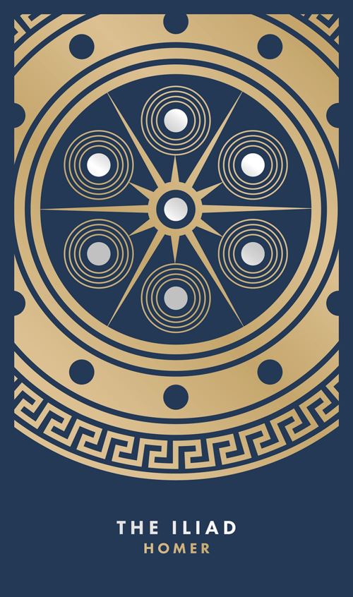 Iliad