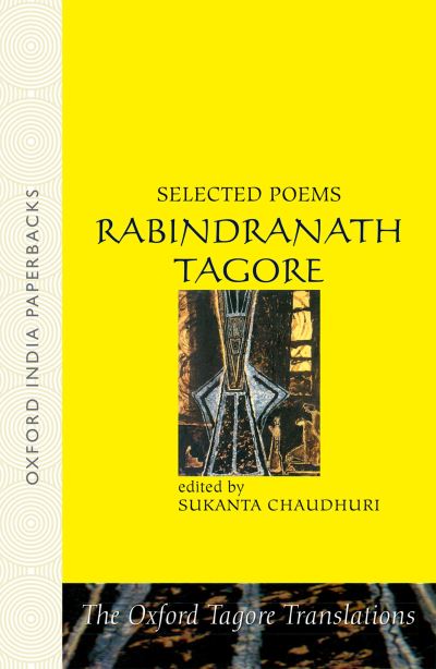 Selected Poems