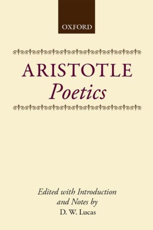 Poetics