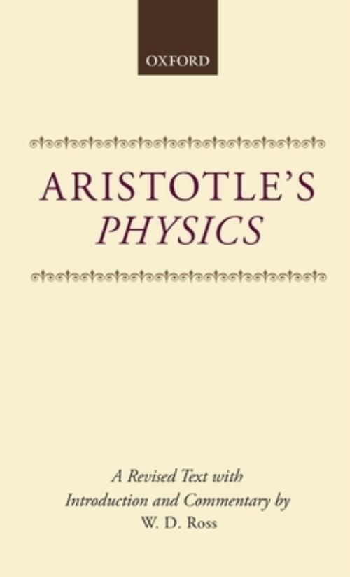 Physics