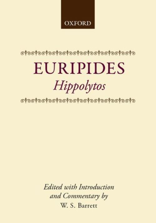 Hippolytos