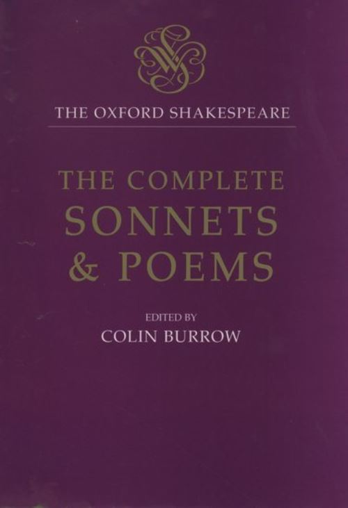 Shakespeare