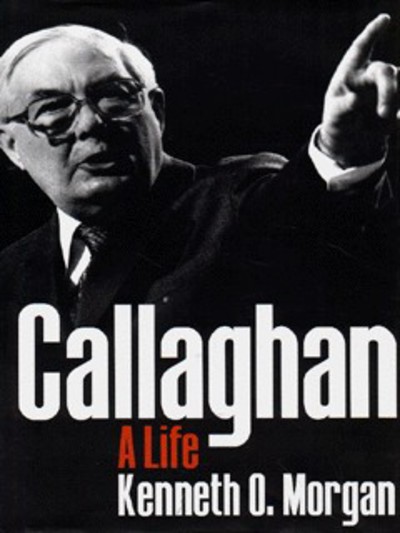 Callaghan