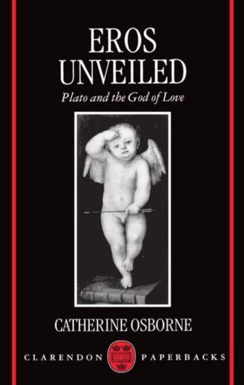 Eros Unveiled
