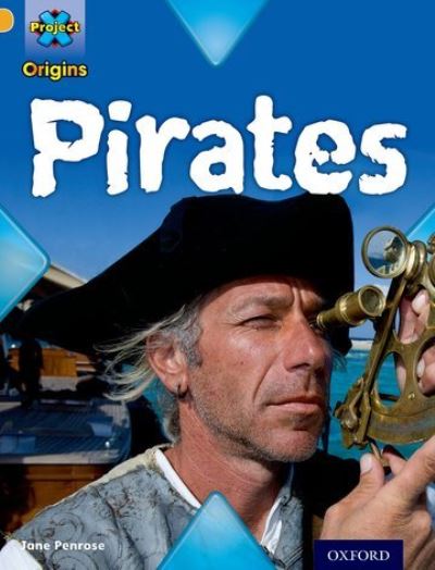 Pirates