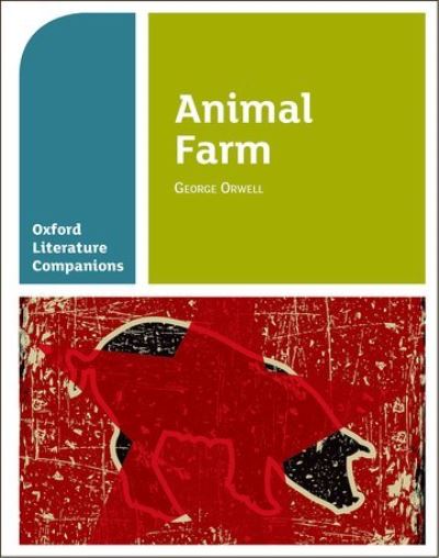 Animal Farm