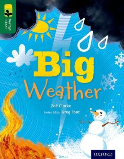 Big Weather