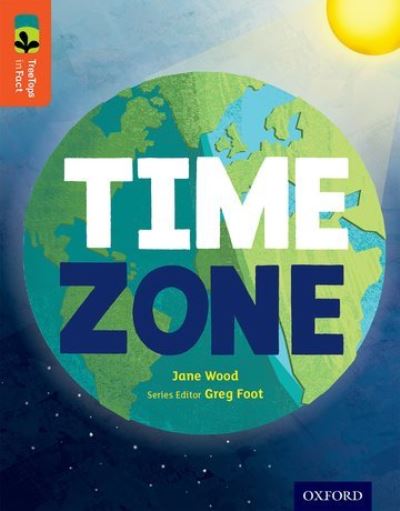 Time Zone