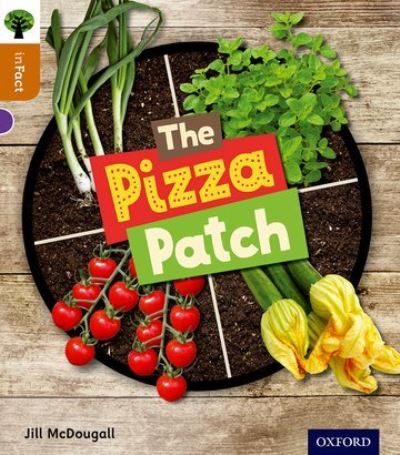 The Pizza Patch