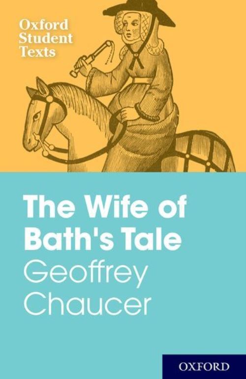 The Wife of Bath