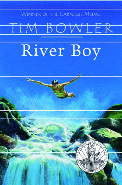 River Boy