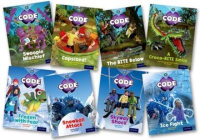 Project X Code