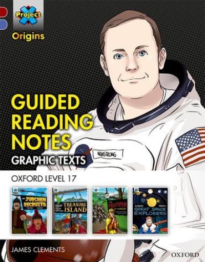 Guided Reading Notes