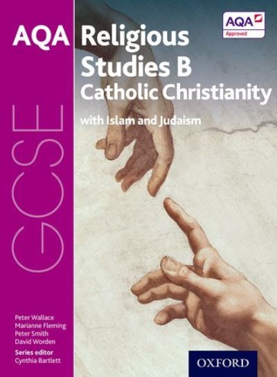 Catholic Christianity