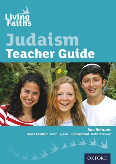 Judaism