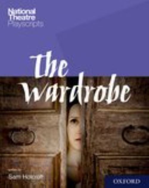 The Wardrobe