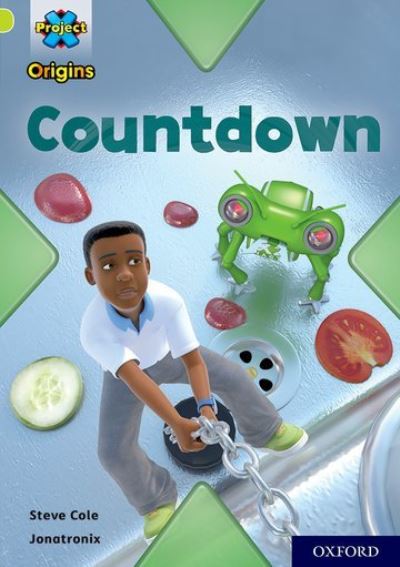 Countdown