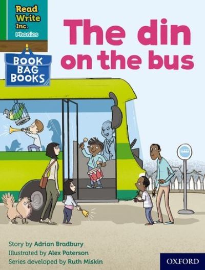 Read Write Inc. Phonics