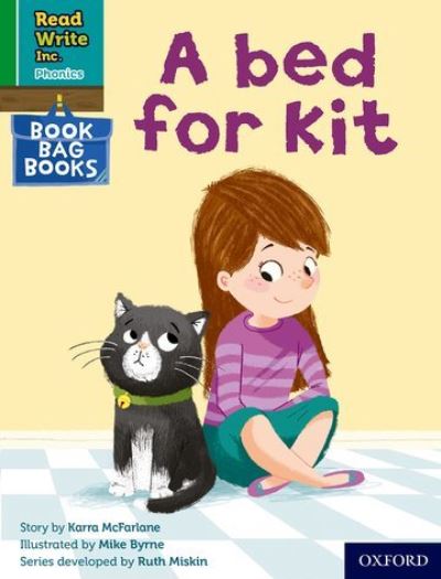 Read Write Inc. Phonics