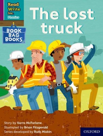 Read Write Inc. Phonics