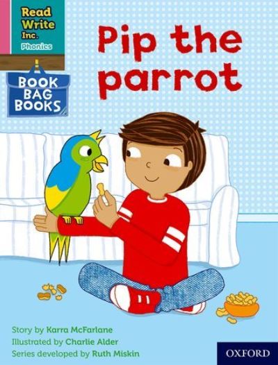 Read Write Inc. Phonics