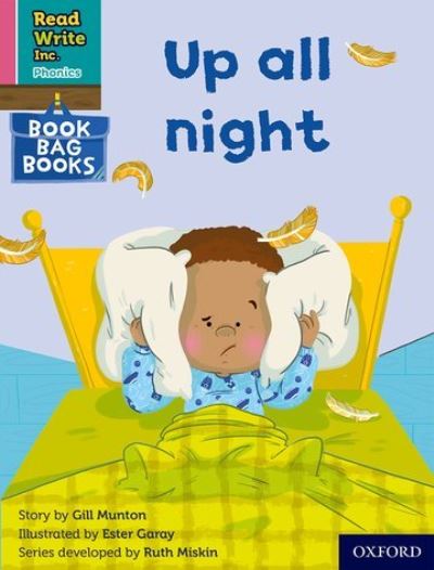 Read Write Inc. Phonics