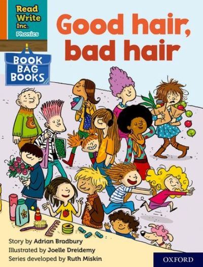 Read Write Inc. Phonics