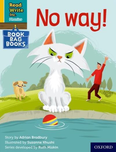 Read Write Inc. Phonics