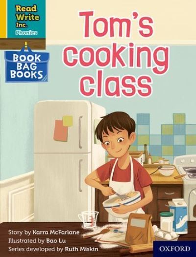 Read Write Inc. Phonics