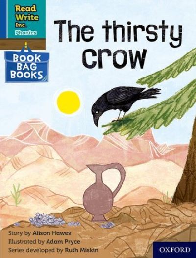 Read Write Inc. Phonics